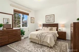 4750 Strathmore Cir SW, Port Orchard, WA 98367 - Photo 24