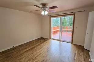 14245 SE 41st St, Bellevue, WA 98006 - Photo 8