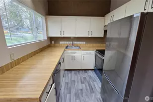 14245 SE 41st St, Bellevue, WA 98006 - Photo 4