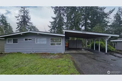 14245 SE 41st Street, Bellevue, WA 98006 - Photo 2