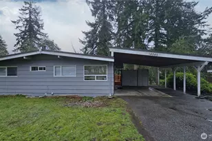 14245 SE 41st St, Bellevue, WA 98006 - Photo 2