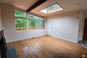 14245 SE 41st St, Bellevue, WA 98006 - Photo 6