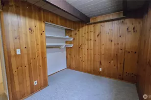 14245 SE 41st St, Bellevue, WA 98006 - Photo 10