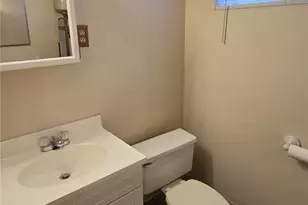 14245 SE 41st St, Bellevue, WA 98006 - Photo 14