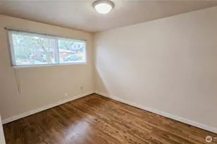 14245 SE 41st St, Bellevue, WA 98006 - Photo 16