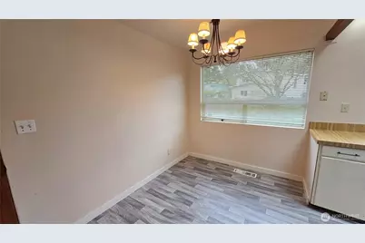 14245 SE 41st Street, Bellevue, WA 98006 - Photo 14