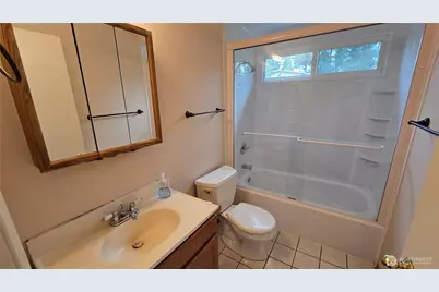 14245 SE 41st Street, Bellevue, WA 98006 - Photo 16