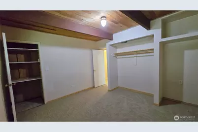 14245 SE 41st Street, Bellevue, WA 98006 - Photo 8