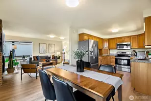 9053 7th Ave NW, Seattle, WA 98117 - Photo 10