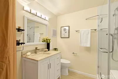 9053 7th Avenue NW, Seattle, WA 98117 - Photo 22