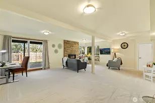 9053 7th Ave NW, Seattle, WA 98117 - Photo 18