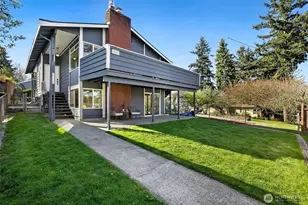 9053 7th Ave NW, Seattle, WA 98117 - Photo 24