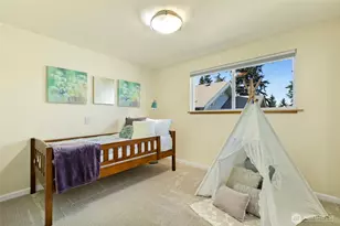 9053 7th Ave NW, Seattle, WA 98117 - Photo 18