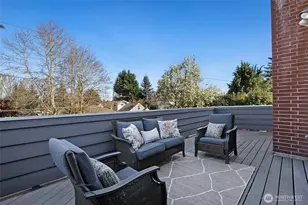 9053 7th Ave NW, Seattle, WA 98117 - Photo 8