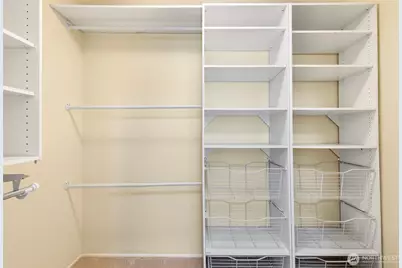 9053 7th Avenue NW, Seattle, WA 98117 - Photo 16