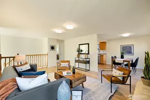 9053 7th Ave NW, Seattle, WA 98117 - Photo 4