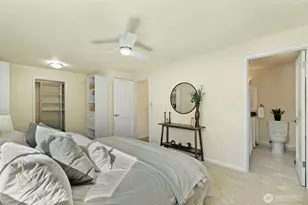 9053 7th Ave NW, Seattle, WA 98117 - Photo 14