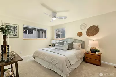 9053 7th Avenue NW, Seattle, WA 98117 - Photo 14