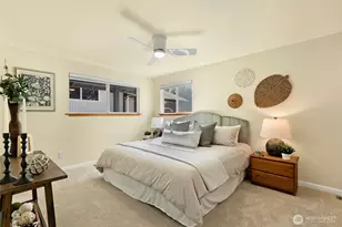 9053 7th Ave NW, Seattle, WA 98117 - Photo 14