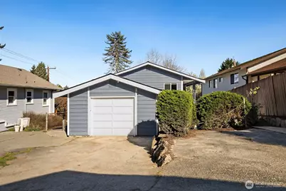 9053 7th Avenue NW, Seattle, WA 98117 - Photo 24