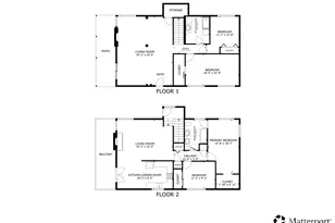 9053 7th Ave NW, Seattle, WA 98117 - Photo 26