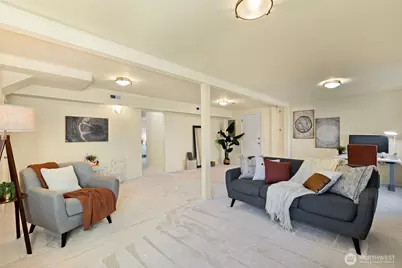 9053 7th Avenue NW, Seattle, WA 98117 - Photo 20