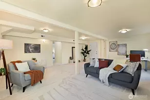 9053 7th Ave NW, Seattle, WA 98117 - Photo 20