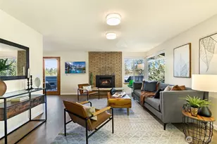 9053 7th Ave NW, Seattle, WA 98117 - Photo 2