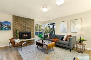 9053 7th Ave NW, Seattle, WA 98117 - Photo 6