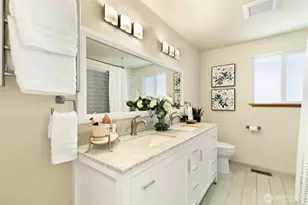 9053 7th Ave NW, Seattle, WA 98117 - Photo 16