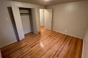 4053 NE 55th St, Seattle, WA 98105 - Photo 16