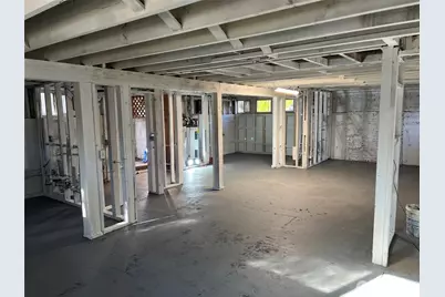 4053 NE 55th Street, Seattle, WA 98105 - Photo 16