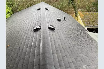 4053 NE 55th Street, Seattle, WA 98105 - Photo 20