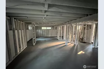 4053 NE 55th Street, Seattle, WA 98105 - Photo 12