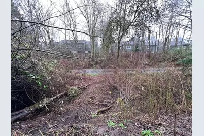 4053 NE 55th Street, Seattle, WA 98105 - Photo 18