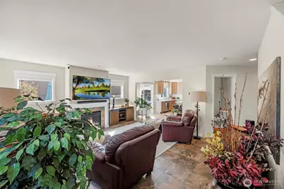 230 202nd Street SW, Lynnwood, WA 98036 - Photo 16