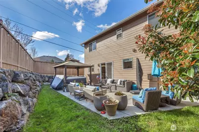 230 202nd Street SW, Lynnwood, WA 98036 - Photo 32