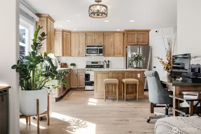 230 202nd Street SW, Lynnwood, WA 98036 - Photo 12