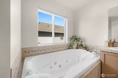 230 202nd Street SW, Lynnwood, WA 98036 - Photo 24