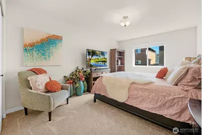 230 202nd Street SW, Lynnwood, WA 98036 - Photo 28