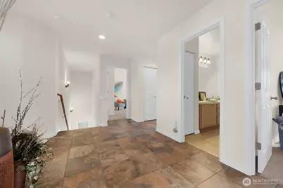 230 202nd Street SW, Lynnwood, WA 98036 - Photo 18