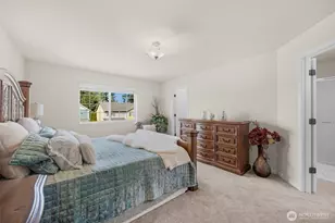 230 202nd St SW, Lynnwood, WA 98036 - Photo 20