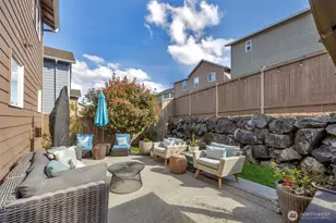 230 202nd St SW, Lynnwood, WA 98036 - Photo 34