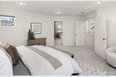 2166 NW Spring Fork Lane, Issaquah, WA 98027 - Photo 20