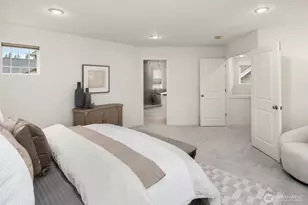 2166 NW Spring Fork Ln, Issaquah, WA 98027 - Photo 20