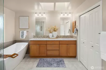 2166 NW Spring Fork Lane, Issaquah, WA 98027 - Photo 22