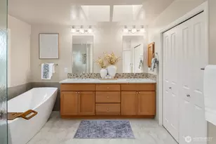 2166 NW Spring Fork Ln, Issaquah, WA 98027 - Photo 22