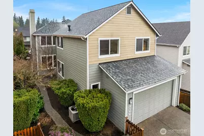 2166 NW Spring Fork Lane, Issaquah, WA 98027 - Photo 32