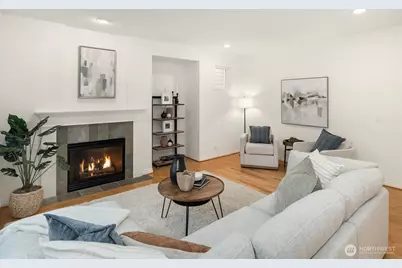 2166 NW Spring Fork Lane, Issaquah, WA 98027 - Photo 8