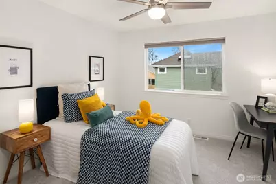 2166 NW Spring Fork Lane, Issaquah, WA 98027 - Photo 30